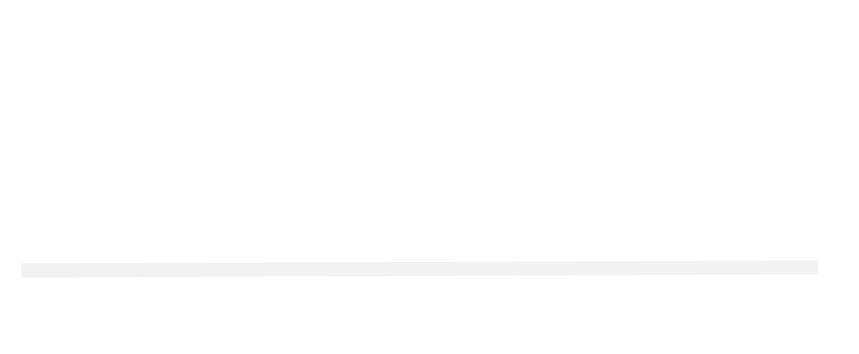 RTCZH