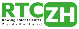 RTCZH