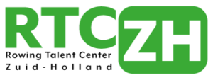 RTCZH