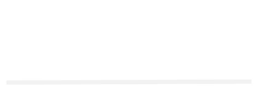 RTCZH